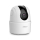 Kamera domowa IMOU Ranger 2C-L IPC-TA22CP-L, 2Mpx
